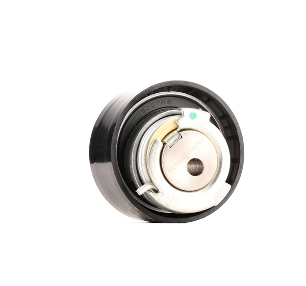 13562763 RIDEX 308T0072 Rullo tenditore, cinghia dentata Iveco Daily 3 prezzo