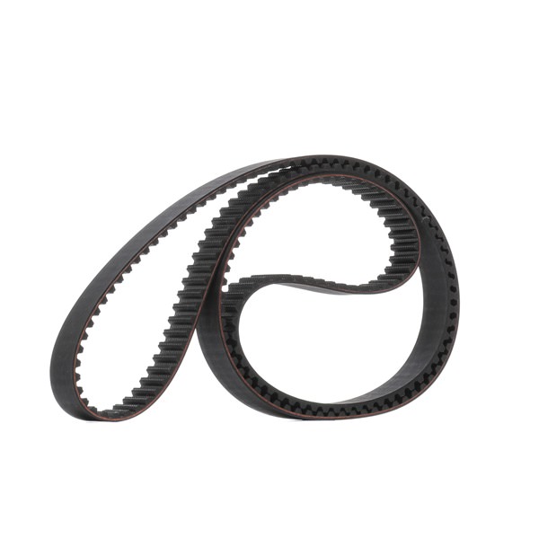 RIDEX 306T0176 Correa dentada
