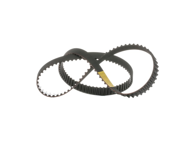 RIDEX 306T0181 Zahnriemen