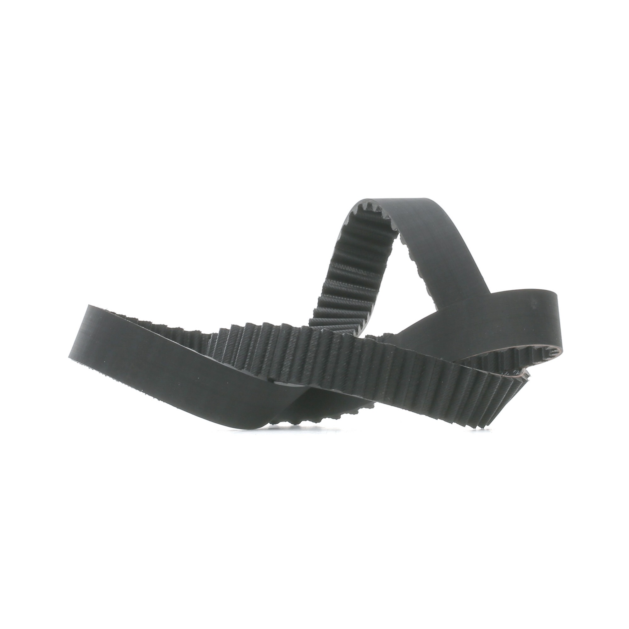 Distributieriem 14400P7J004 RIDEX 306T0182 RENAULT, HONDA, ACURA