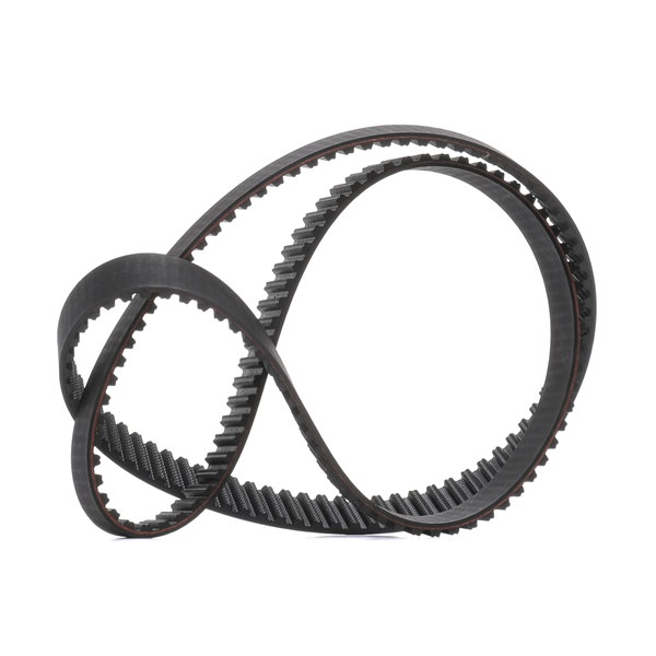RIDEX 306T0148 Zahnriemen