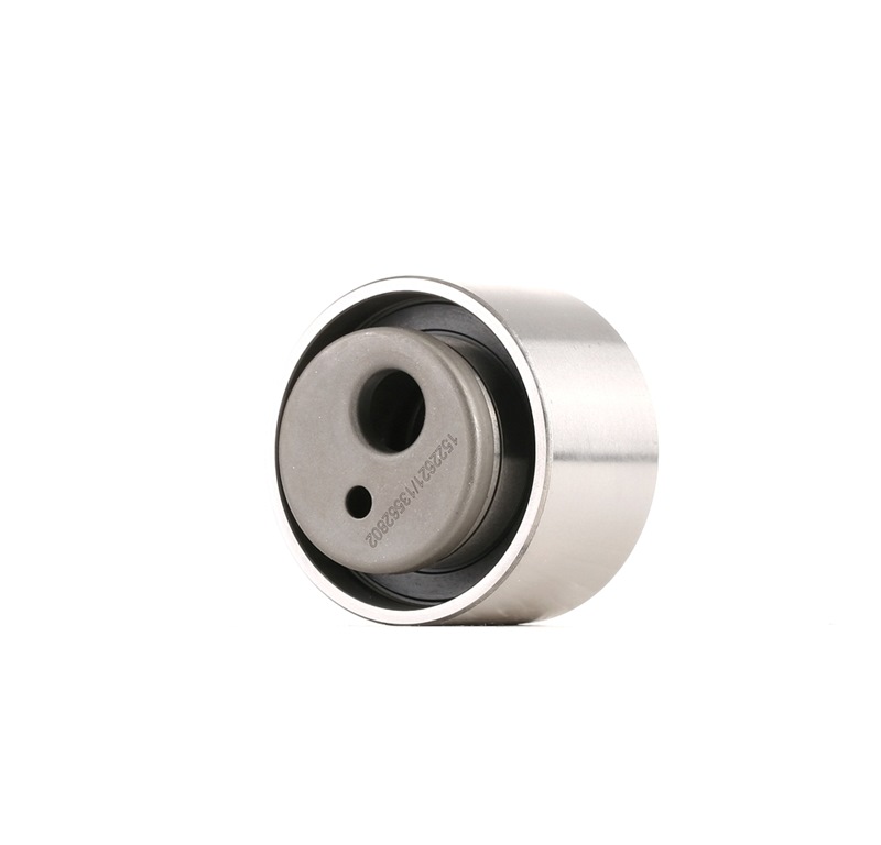 RIDEX 308T0158 Spanrol, distributieriem
