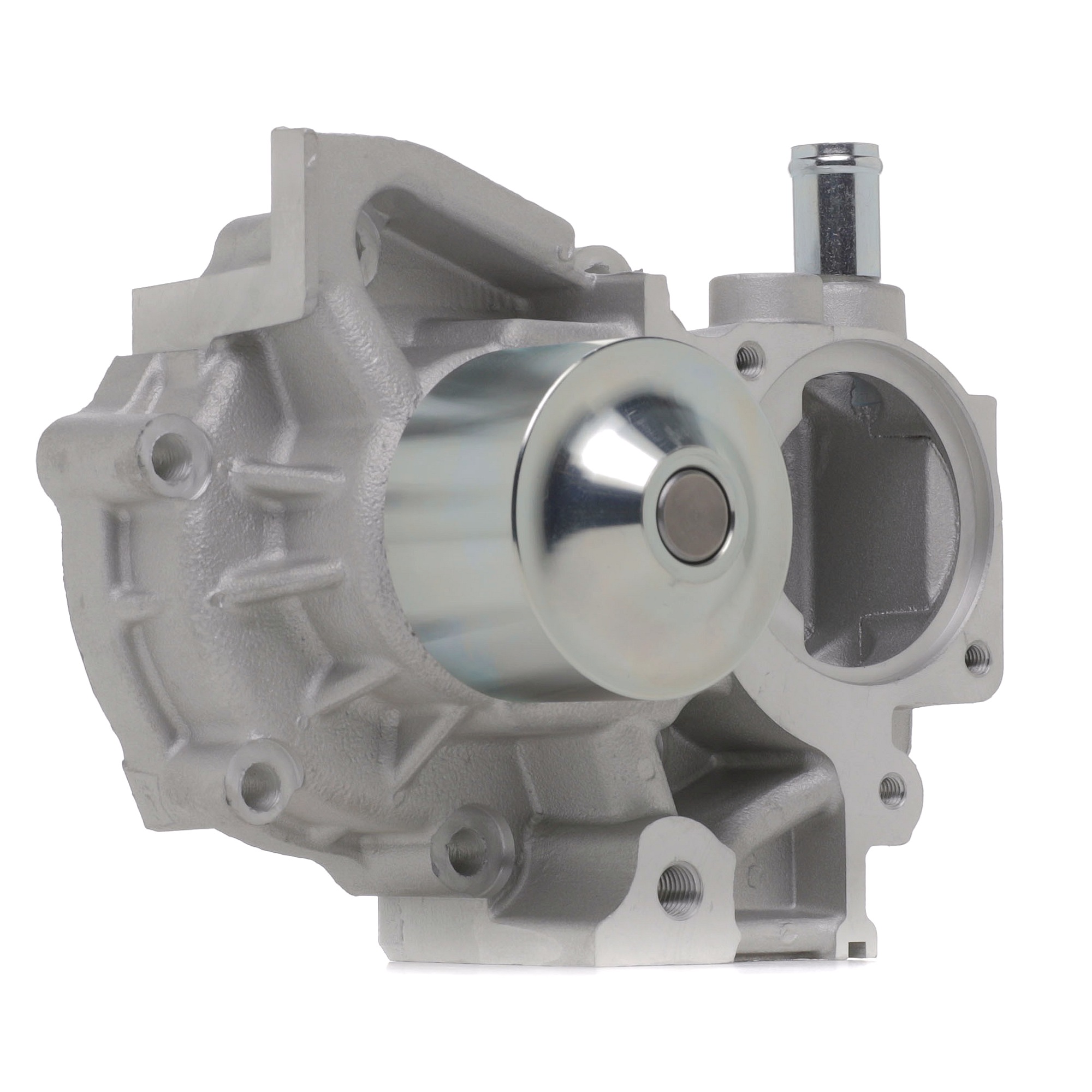 RIDEX 1260W0192 Pompa apa