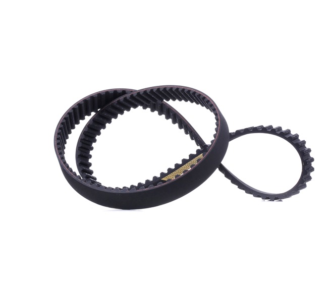 RIDEX 306T0200 Zahnriemen