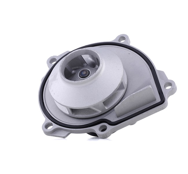 13562824 RIDEX 1260W0093 Pompa wodna JEEP CHEROKEE 2019 koszt