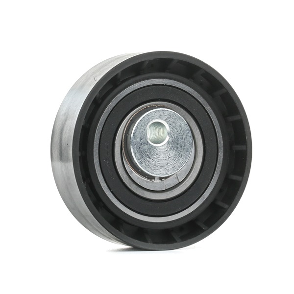 Feszítő, fogasszíj RIDEX 308T0182