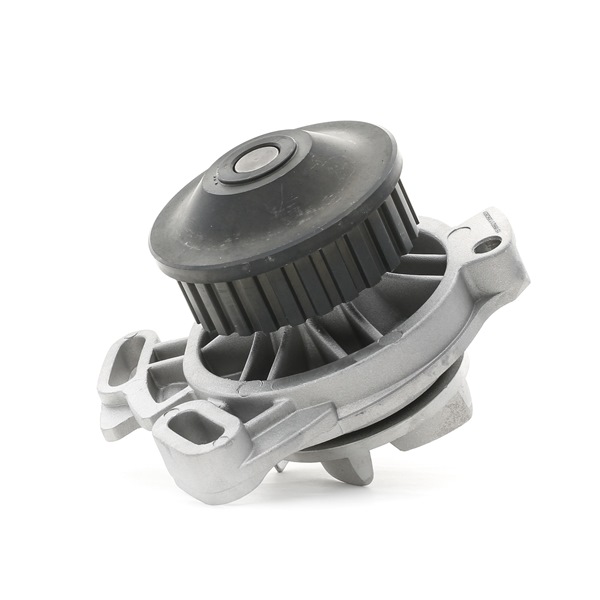 Pompa wody RIDEX 1260W0231