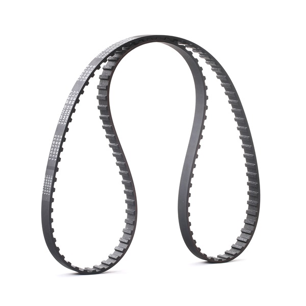 13562832 RIDEX 306T0220 replacement VW Passat B2 Hatchback (32B) cam belt price