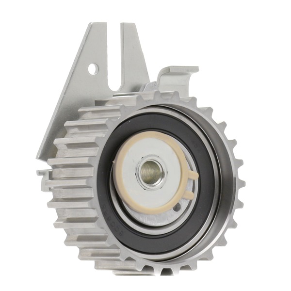 13562835 RIDEX 308T0181 replacement Fiat Coupe 175 timing belt tensioner pulley price