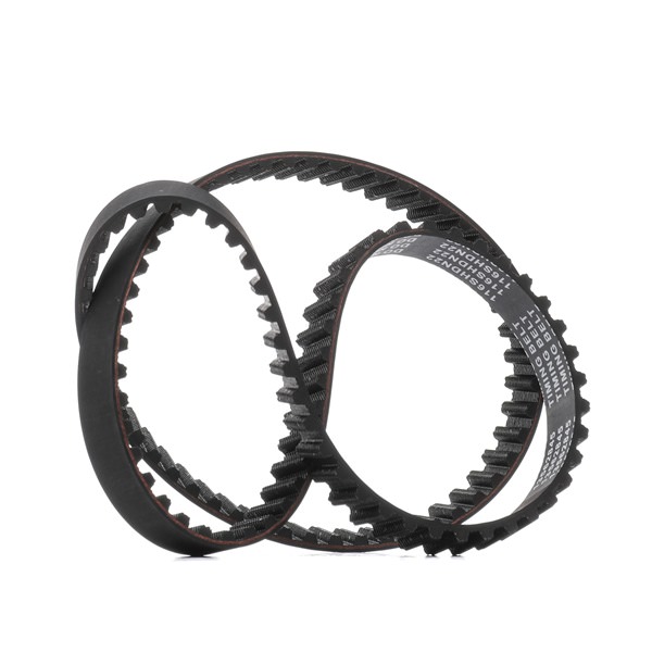 RIDEX 306T0075 Zahnriemen
