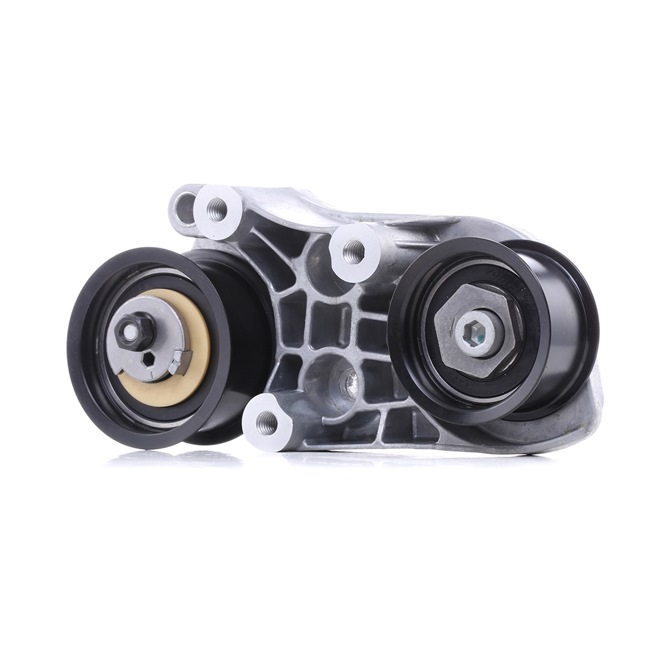 RIDEX 308T0064 Spannrolle, Zahnriemen