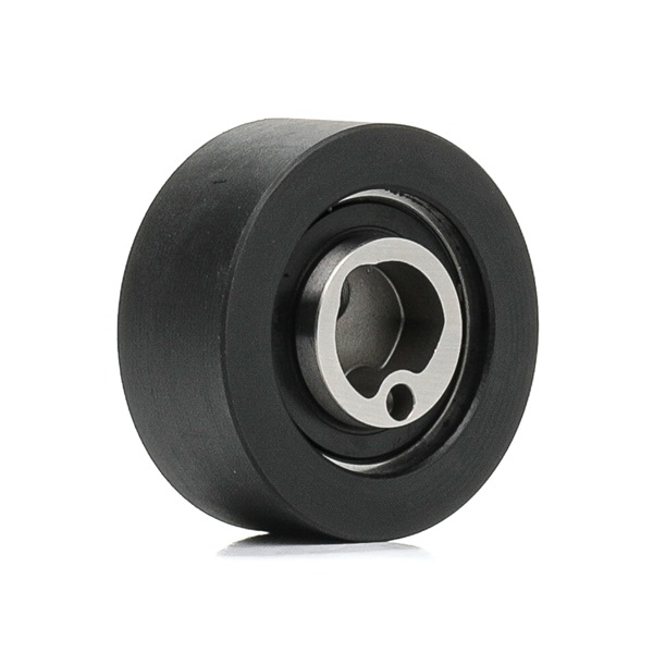 13563043 RIDEX 308T0094 replacement Suzuki Swift Mk3 timing belt tensioner pulley price