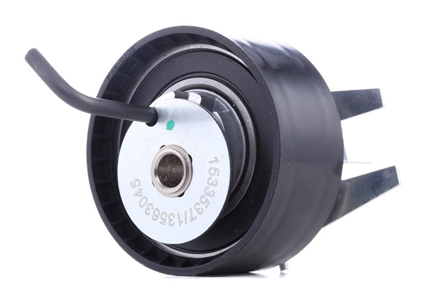 RIDEX 308T0095 Spannrolle, Zahnriemen