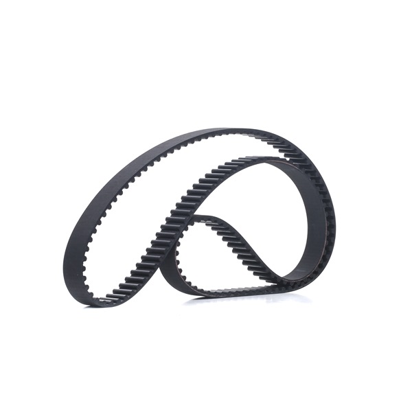 13563047 RIDEX 306T0137 replacement Renault Megane Scenic cam belt price