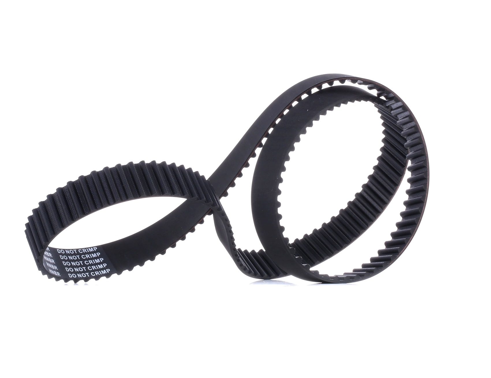 Toothed Belt RIDEX 306T0087 rating