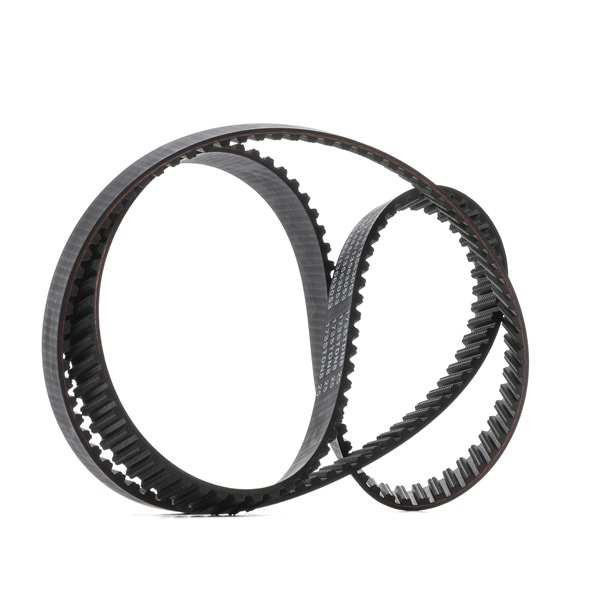 RIDEX 306T0142 Zahnriemen