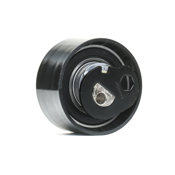 RIDEX 308T0116 Spannrolle, Zahnriemen