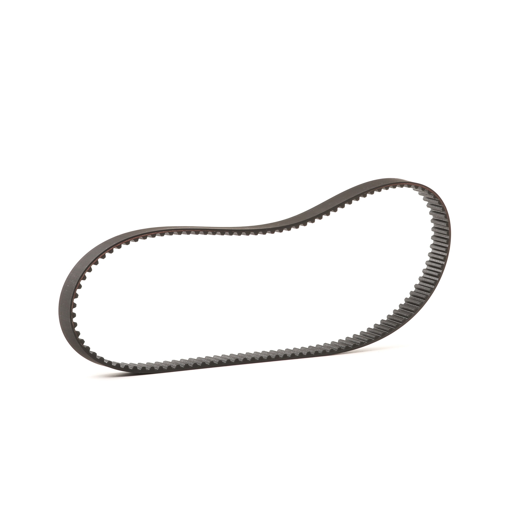 Toothed Belt RIDEX 306T0145 rating