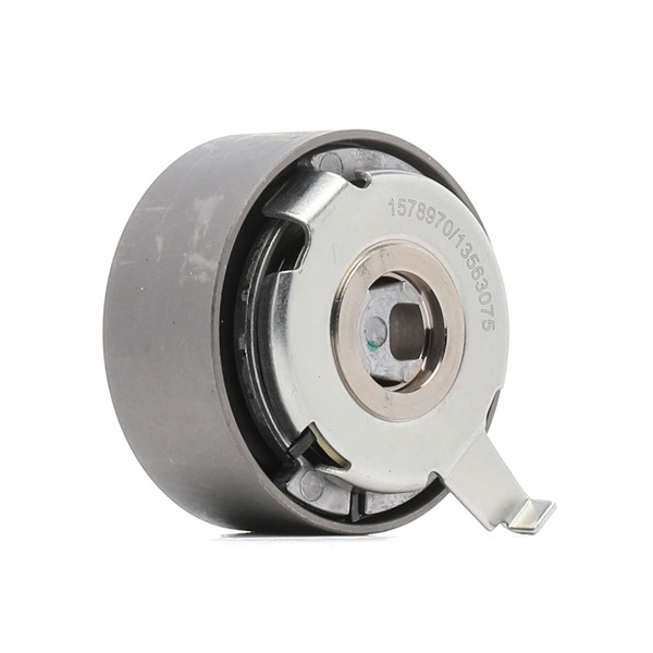 Spanrol voor de tandriem RIDEX 308T0136
