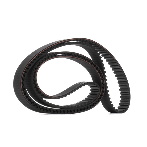 RIDEX 306T0199 Zahnriemen