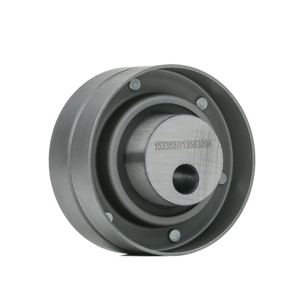 RIDEX 308T0172 Spannrolle, Zahnriemen