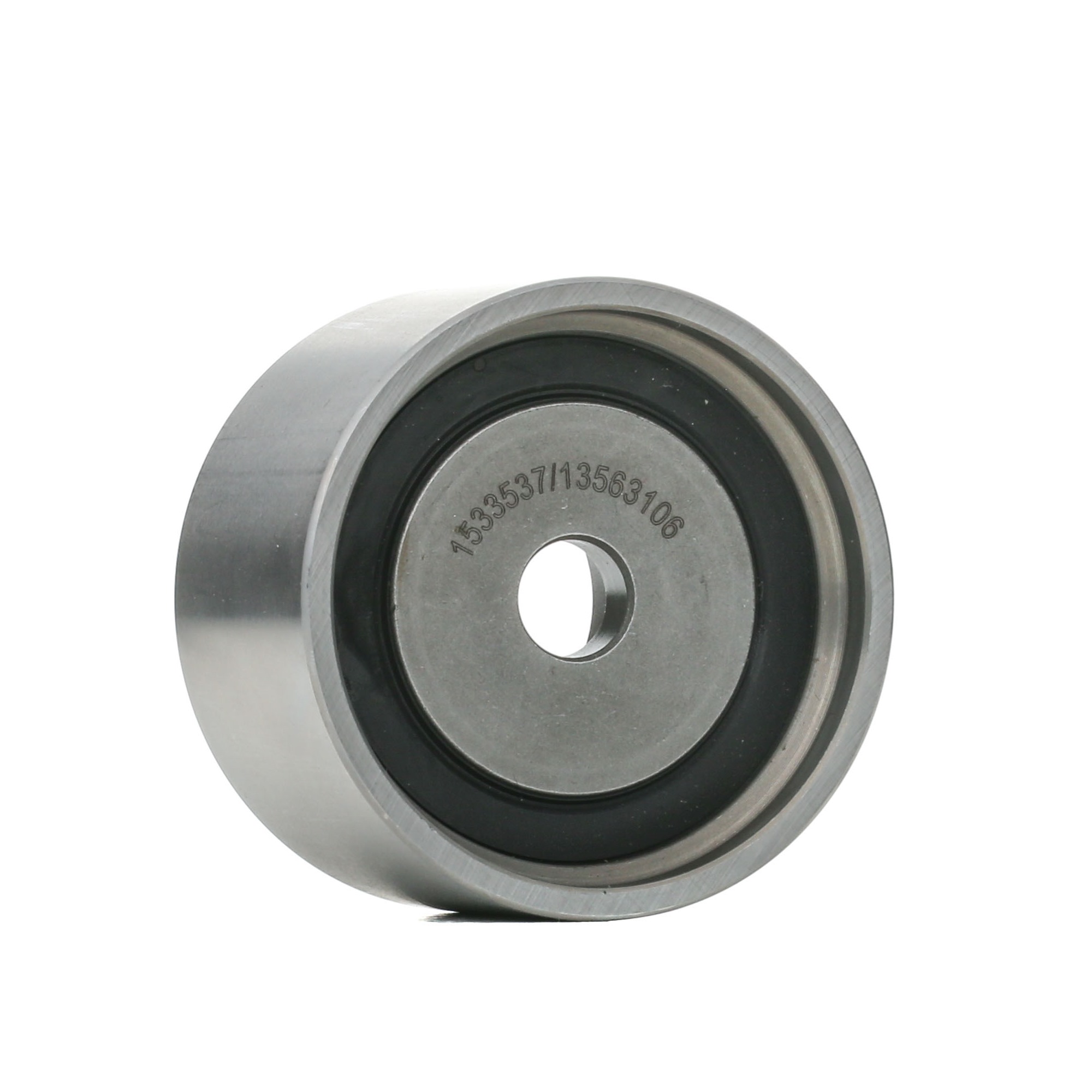 RIDEX 313D0143 Umlenkrolle, Zahnriemen