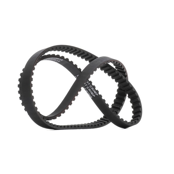 RIDEX 306T0215 Zahnriemen