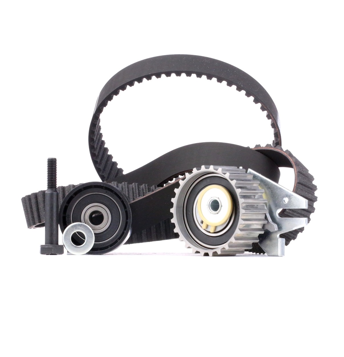 Distributieriem set 71731639 S2 RIDEX 307T0061 FIAT, ALFA ROMEO, LANCIA