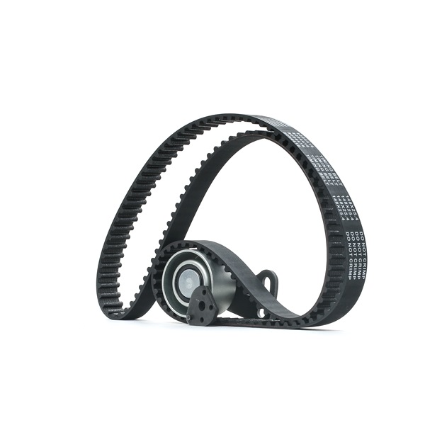 13563178 RIDEX 307T0069 Kit de distribution RENAULT FUEGO 1992 prix