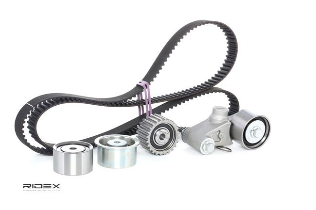 RIDEX 307T0090 Kamremssats