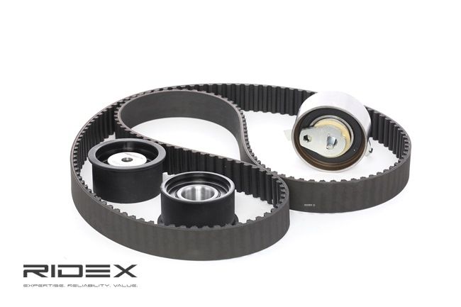 Cambelt kit RIDEX 307T0133