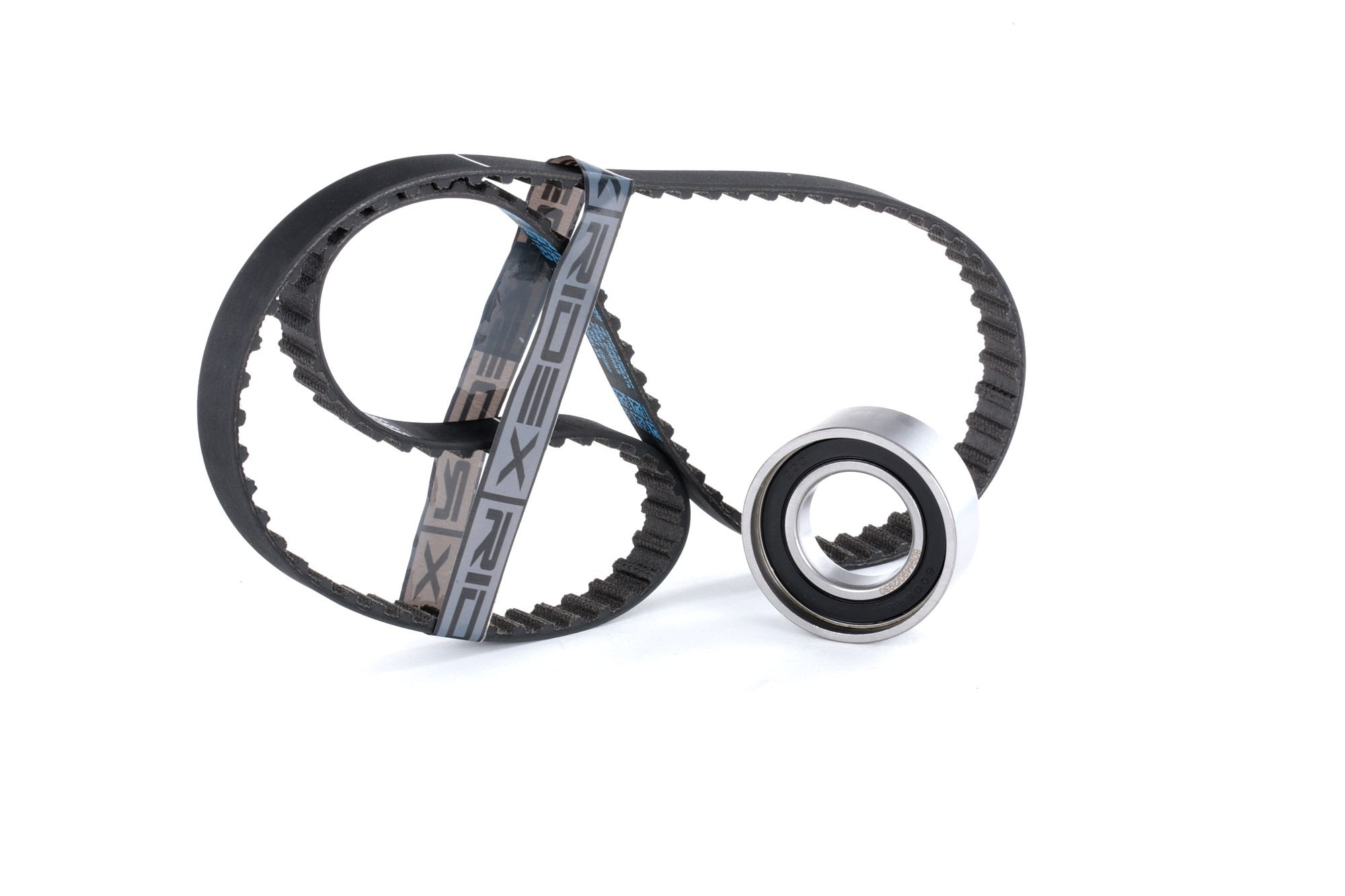 RIDEX 307T0135 Zahnriemensatz