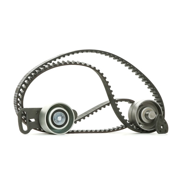 RIDEX 307T0187 Zahnriemensatz
