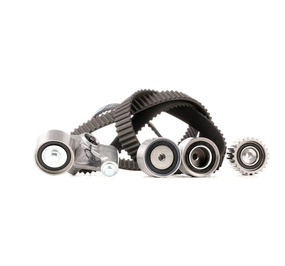RIDEX 307T0226 Hammashihnasarja Pituus: 1688mm
