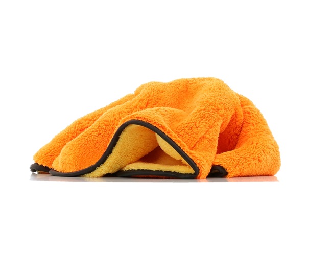 ARMOR ALL Polijstdoekje 31511L