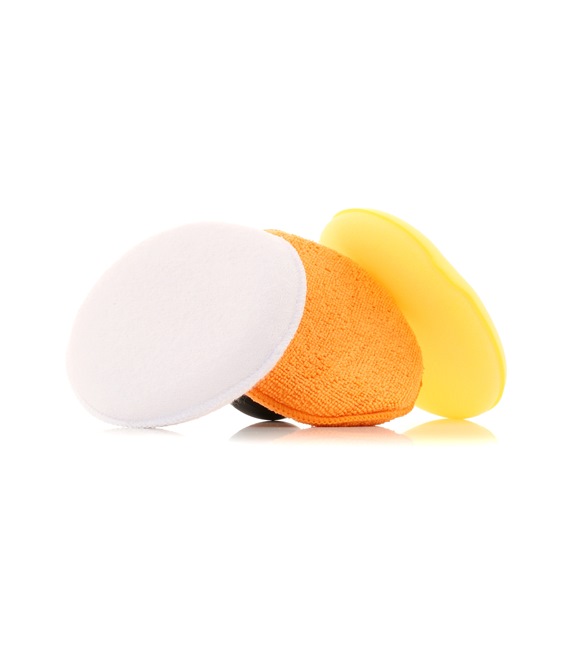 ARMOR ALL Polijstdoekje 31515L