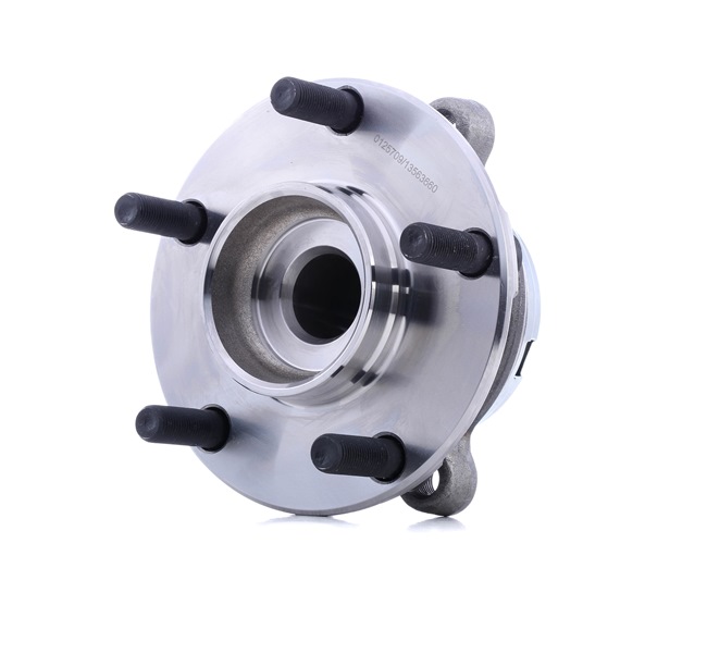STARK SKWB-0181100 Wheel bearing kit