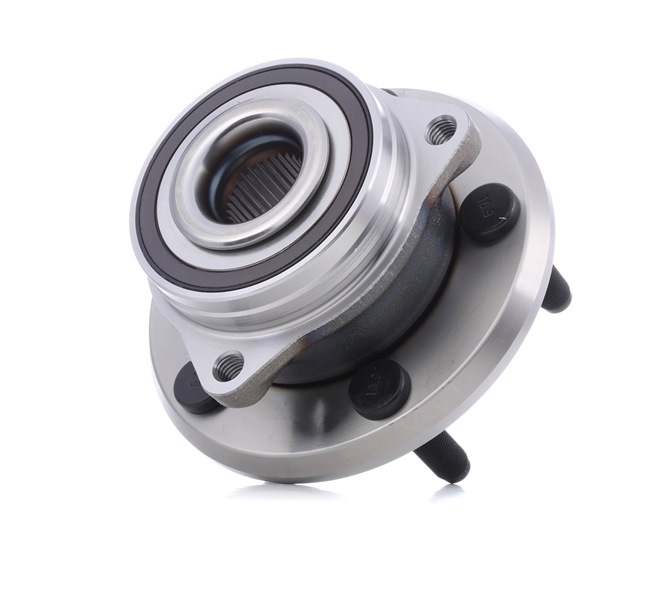 13563716 Kit de rolamento de roda STARK Jeep