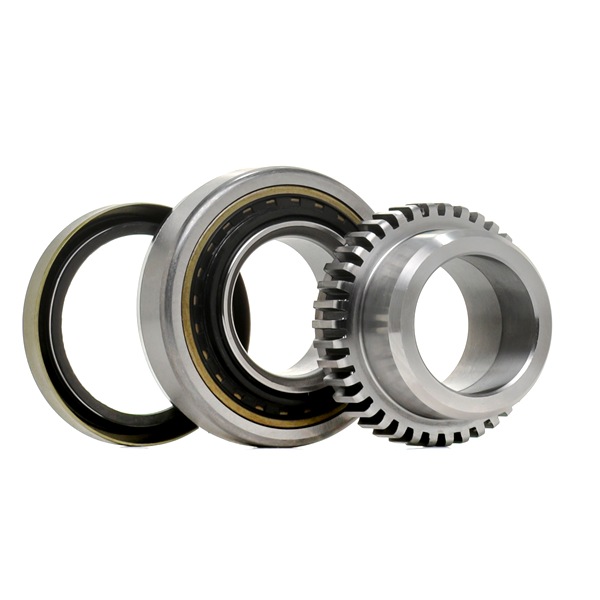 Nav RIDEX 654W0822