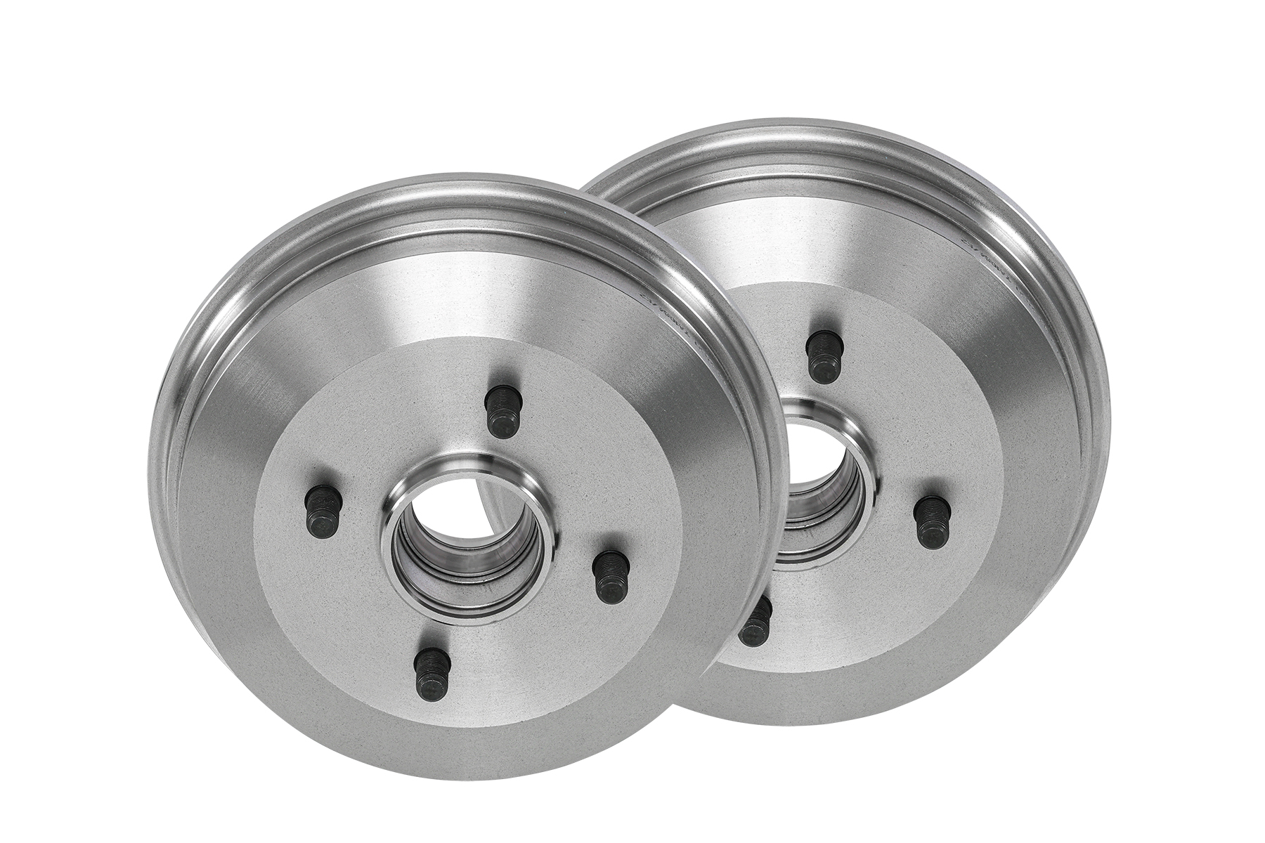 ATE 480220 Tambour de frein FORD KA 3 portes (RB) prix arrière et avant