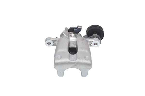 Bremssattel 24.3367-1713.5 ATE 542011 OPEL, TOYOTA, CHEVROLET, ISUZU, VAUXHALL
