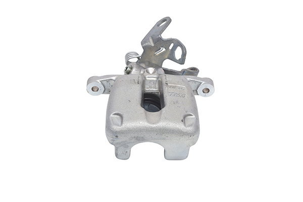 Bremssattel 24.3387-1717.5 ATE 8J0615423C VW, AUDI, SKODA, SEAT, ISUZU