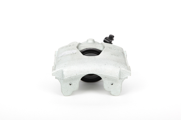 Bremssattel 24.3481-9872.5 ATE JLM12426 OPEL, CHEVROLET, JAGUAR, ISUZU, VAUXHALL
