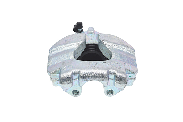 Bremssattel 24.3571-1788.5 ATE 7D0615124 VW, AUDI, SKODA, SEAT, GMC