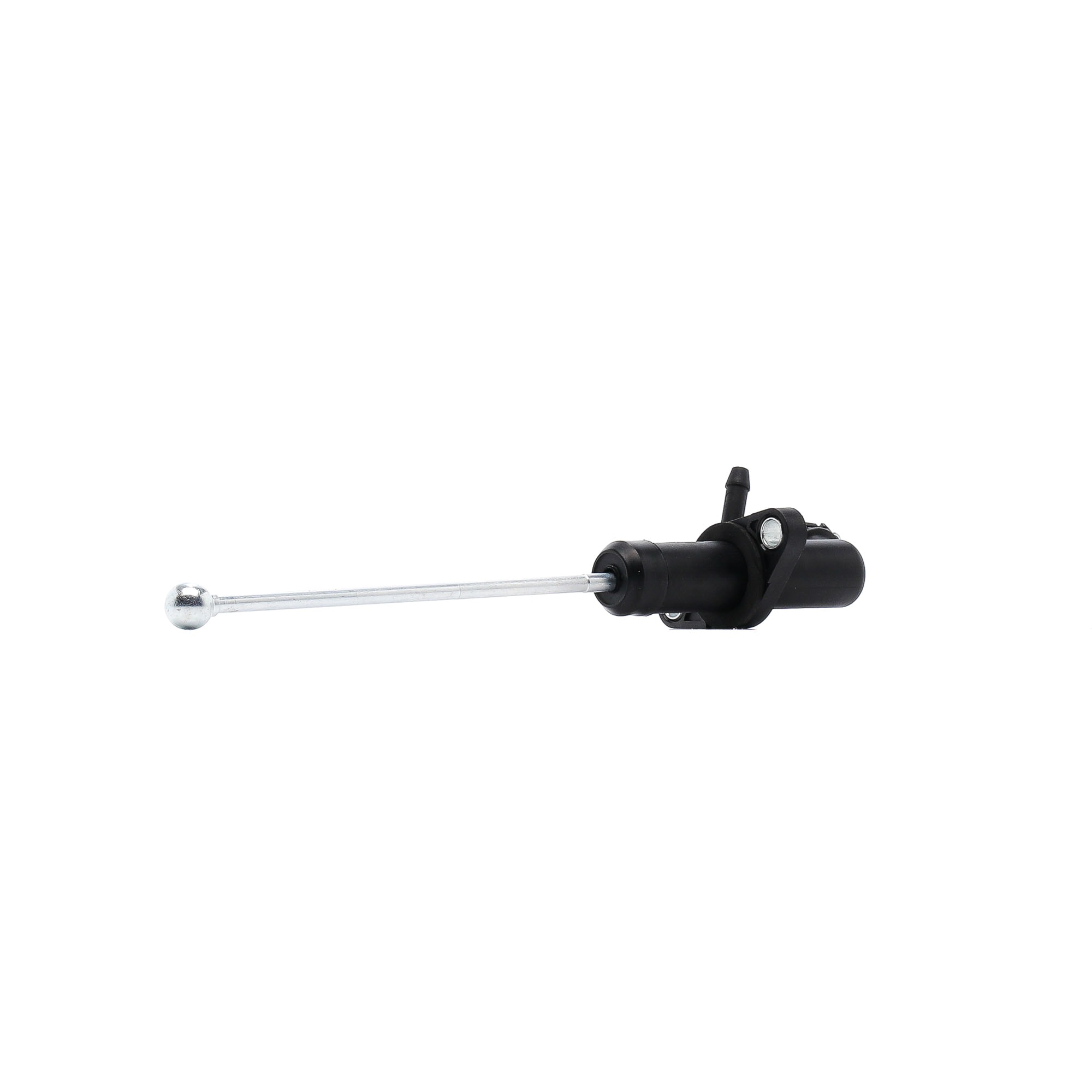Pompa centrala, ambreiaj 55212401 LuK 511073910 FIAT, ALFA ROMEO, CHRYSLER, LANCIA, GMC
