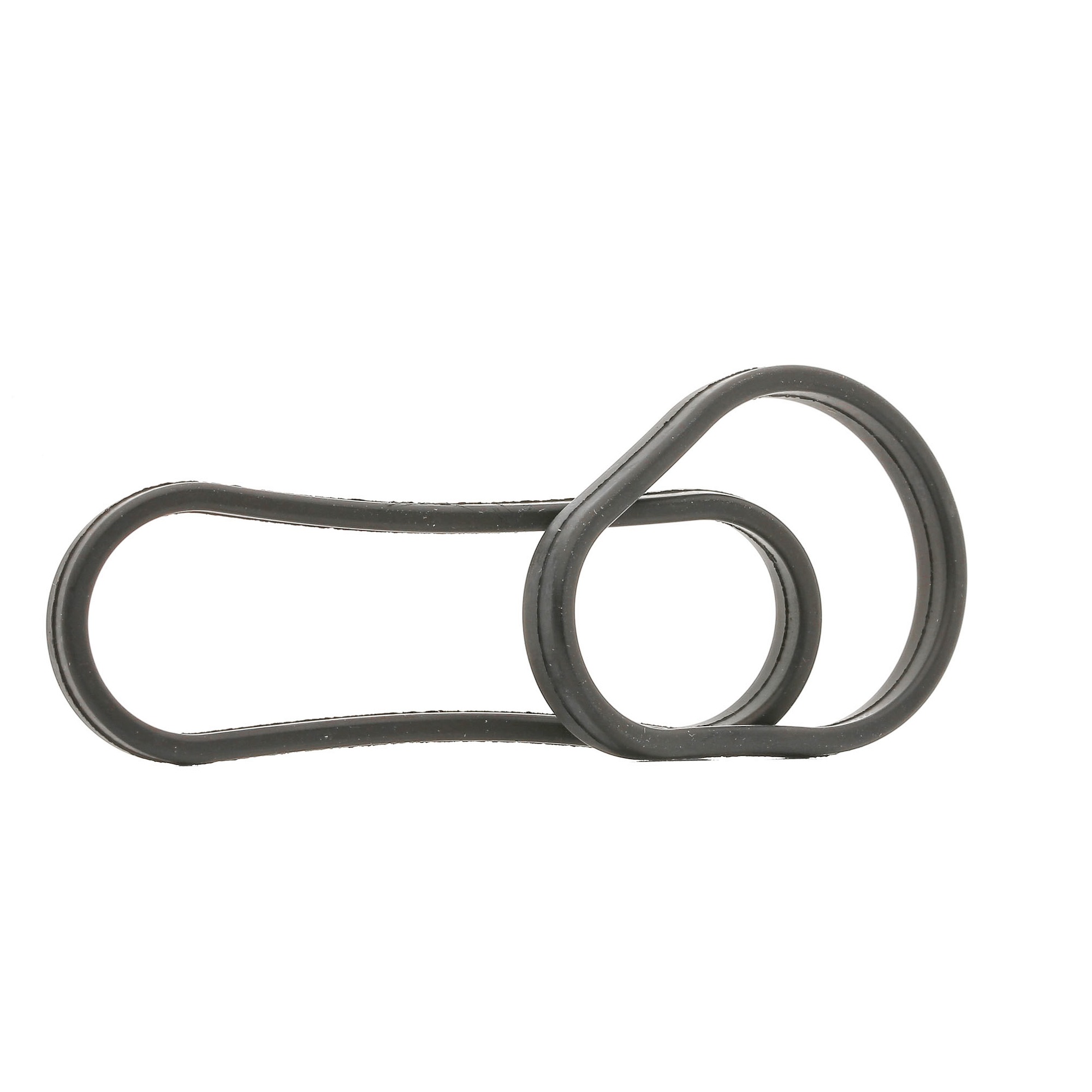 Dichtungssatz, Ölkühler ELRING 868.220 Bewertung