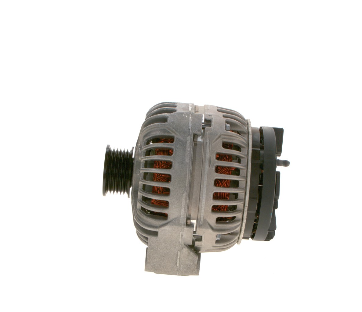 Lichtmaschine A 013 154 85 02 80 BOSCH 0124625211 MERCEDES-BENZ