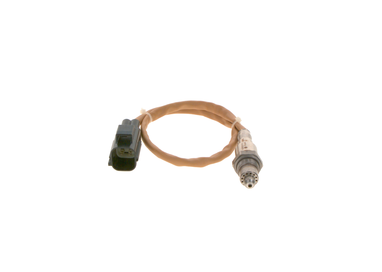 Ламбда-сонда LR098293 BOSCH 0258030376 LAND ROVER, ROVER
