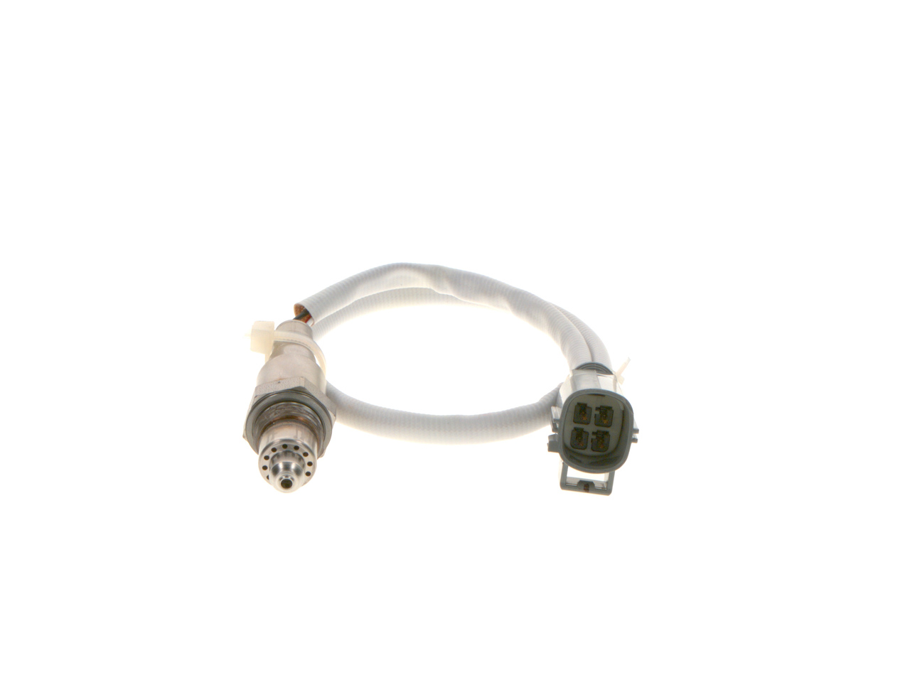 Lambdasonde 0 258 030 390 BOSCH LR035746 LAND ROVER, MG, ROVER