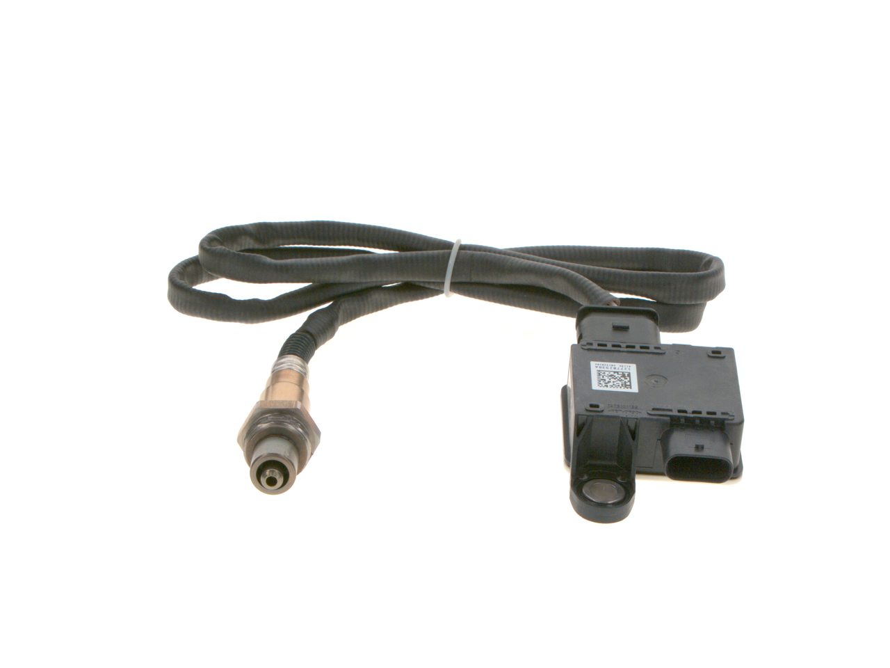 Сензор твърди частици BOSCH 0 281 007 095 оценка